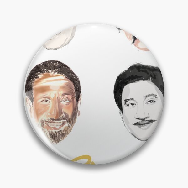 Item preview, Sivaji Ganesan designed and sold by pavipaints.