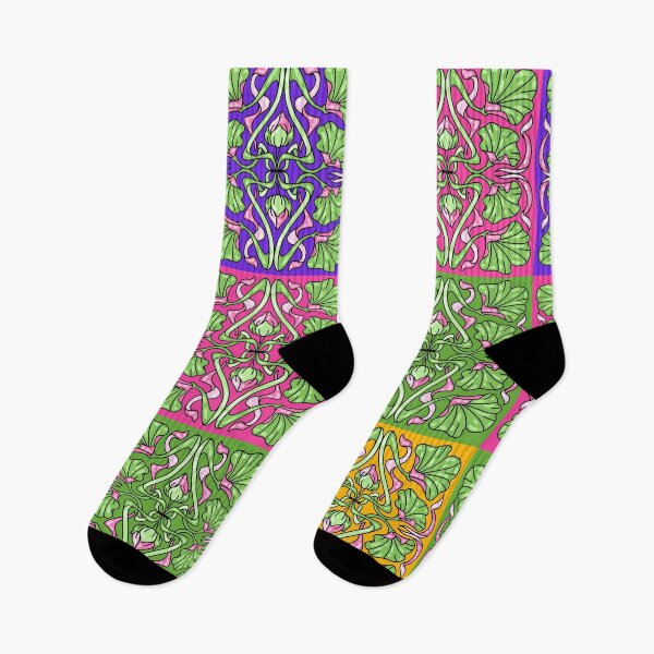 Item preview, Awesome colorful square design designed and sold by BhARTi Taylor.
