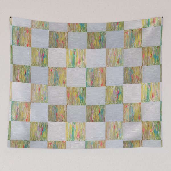 Item preview, Glow designed and sold by Marika11.