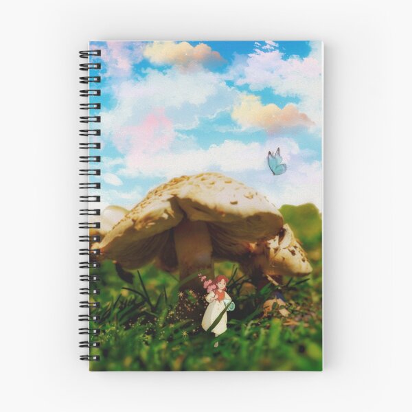 Item preview, Little Magic: Summer designed and sold by DMWArt.