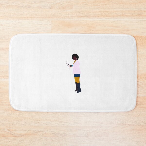 Item preview, Women in stem (in Epcot) designed and sold by peoplemover.