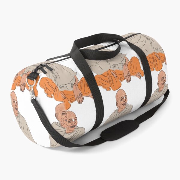 Item preview, A. C. Bhaktivedanta Swami Prabhupada | International Society for Krishna Consciousness designed and sold by KARTICK DUTTA.