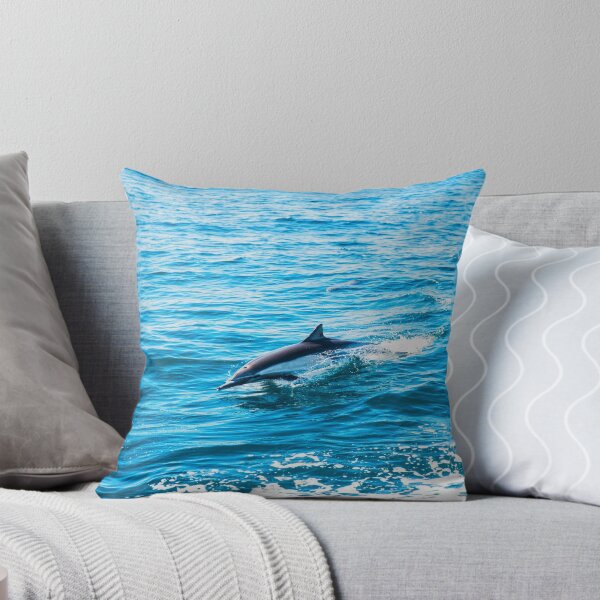 Item preview, Spinner Dolphin designed and sold by oxyten.