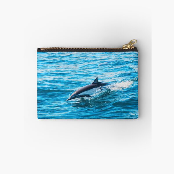 Artikelvorschau, Spinner Dolphin entworfen und verkauft von oxyten.