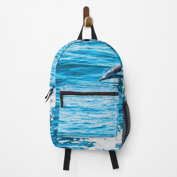 Item preview, Spinner Dolphin designed and sold by oxyten.