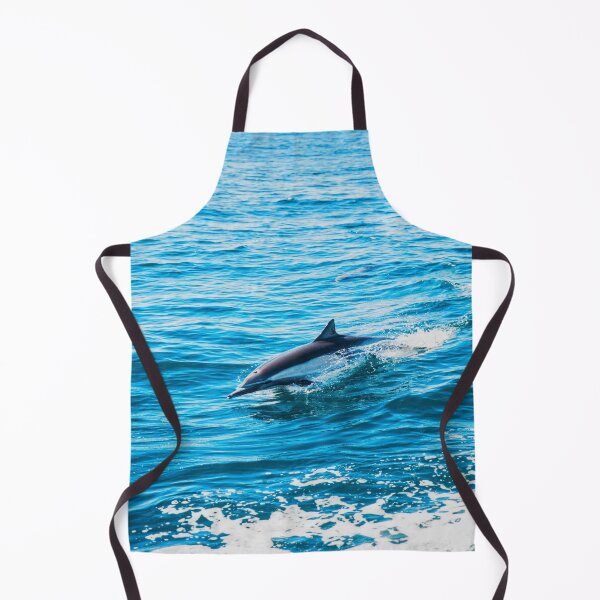 Item preview, Spinner Dolphin designed and sold by oxyten.
