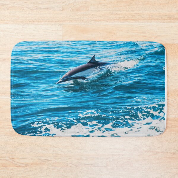 Item preview, Spinner Dolphin designed and sold by oxyten.