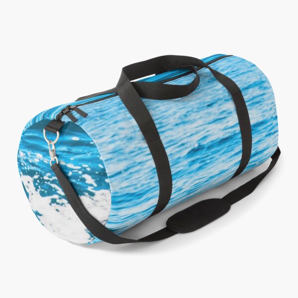 Item preview, Spinner Dolphin designed and sold by oxyten.