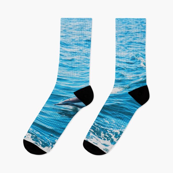 Item preview, Spinner Dolphin designed and sold by oxyten.
