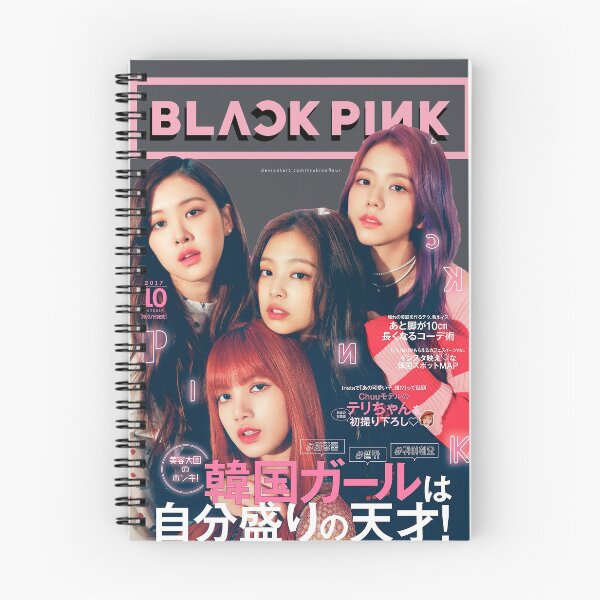 Item preview, blink designed and sold by willyumkdot.