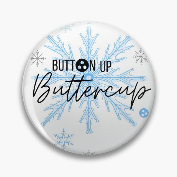Item preview, Button up Buttercup designed and sold by BirdieMama.