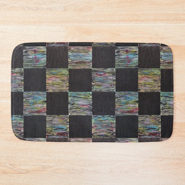 Item preview, Shadow designed and sold by Marika11.