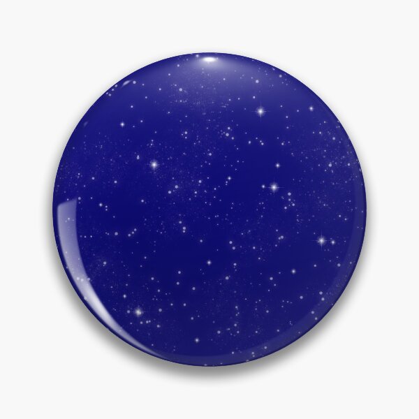 Item preview, Starfield designed and sold by GalaxyCreative.