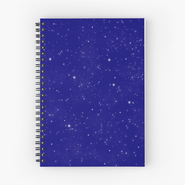 Item preview, Starfield designed and sold by GalaxyCreative.