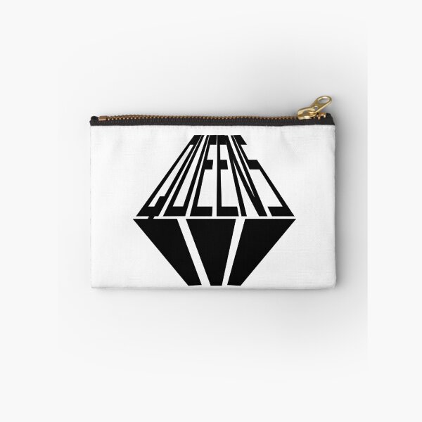 Item preview, Queen's University designed and sold by mayakotso.