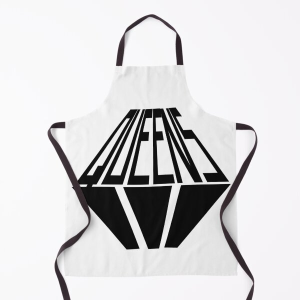 Item preview, Queen's University designed and sold by mayakotso.