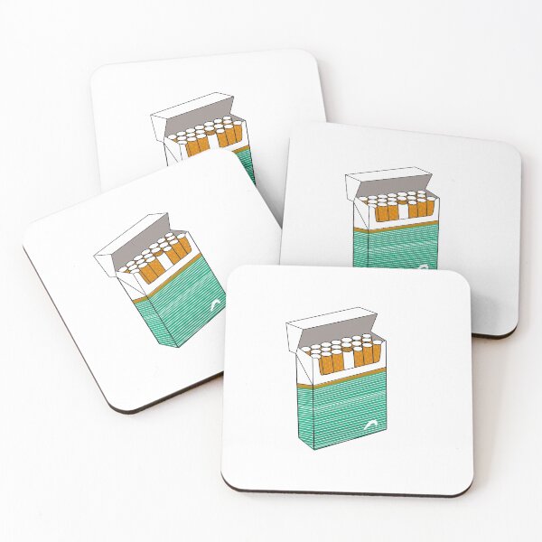Item preview, Newports designed and sold by IzzeMK.