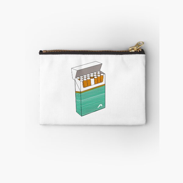 Item preview, Newports designed and sold by IzzeMK.