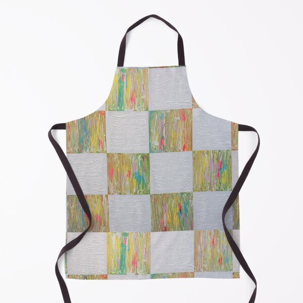 Item preview, Glow designed and sold by Marika11.