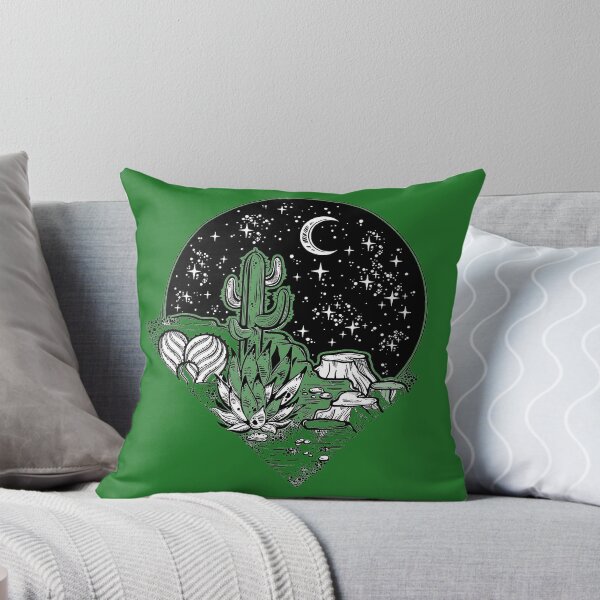 Item preview, Decorative antique hourglass with mountains, stars and moon illustration designed and sold by ExocetMerch.
