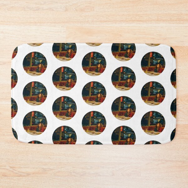 Item preview, Euphoria Bonus Episode designed and sold by Dalaura.