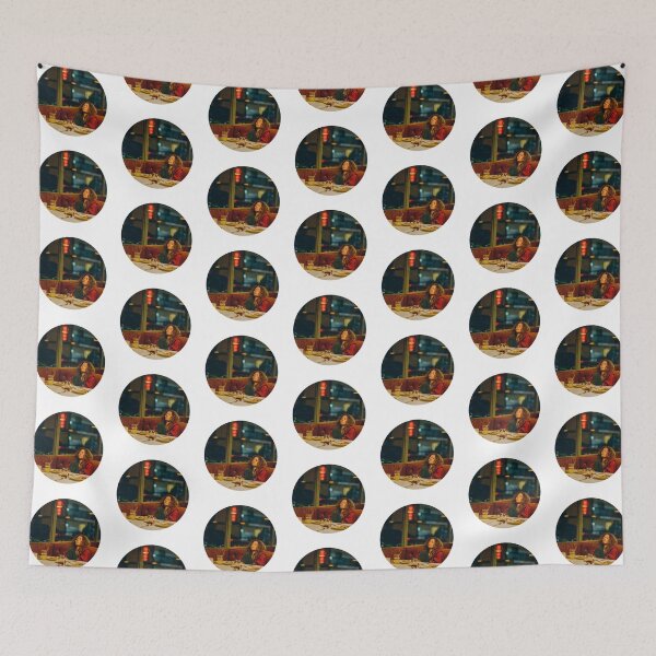 Item preview, Euphoria Bonus Episode designed and sold by Dalaura.