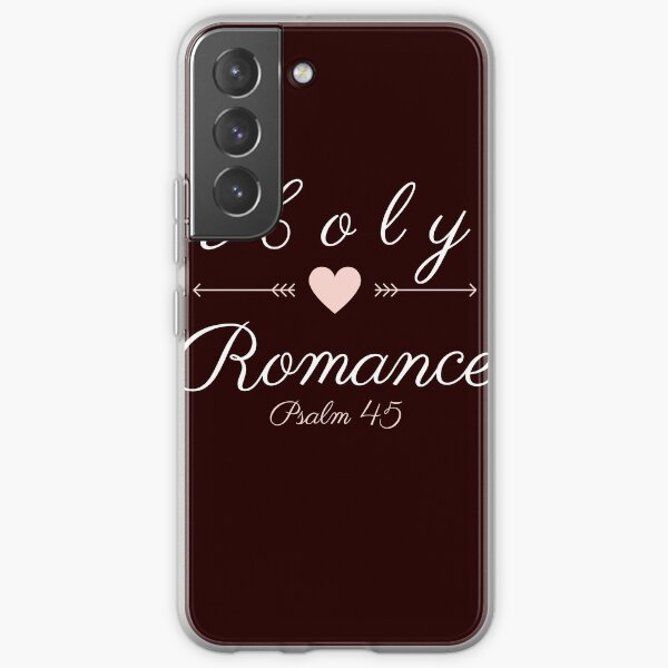 Secret Love Song Phone Cases for Sale