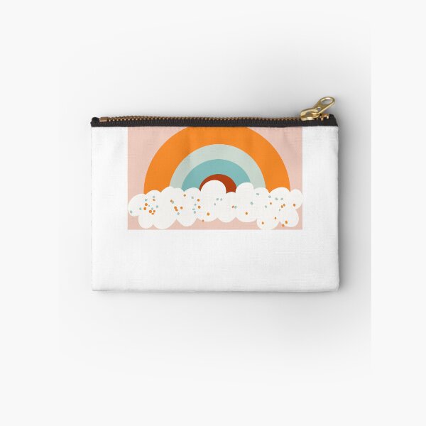 Artikelvorschau, Regenbogen und Streusel entworfen und verkauft von RMSdesigns.