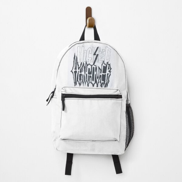 Item preview, High Speed Hangover designed and sold by thegreyman.