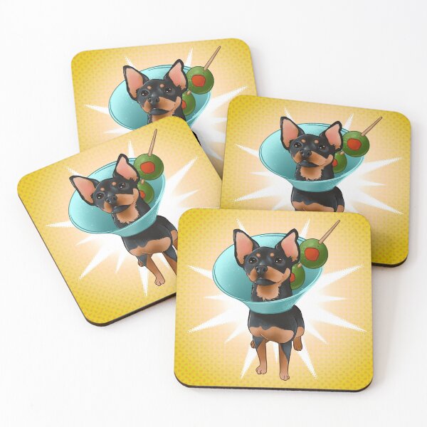 Item preview, Konatini designed and sold by Cats-N-Plants.