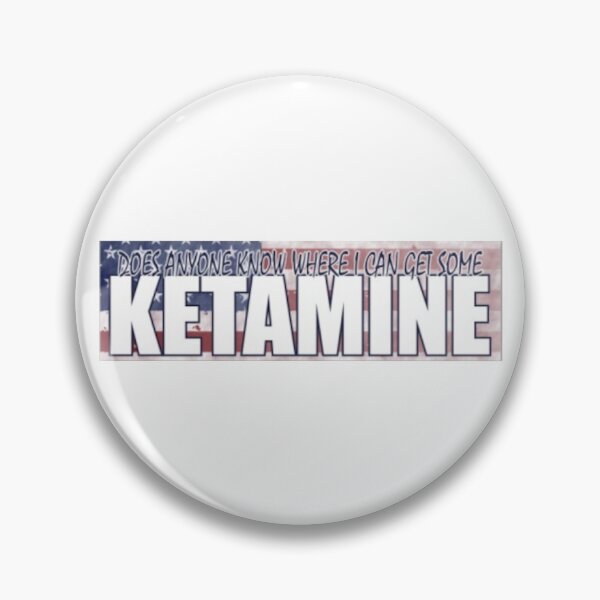 Item preview, does anyone know where i can get some designed and sold by Katie Arpino.