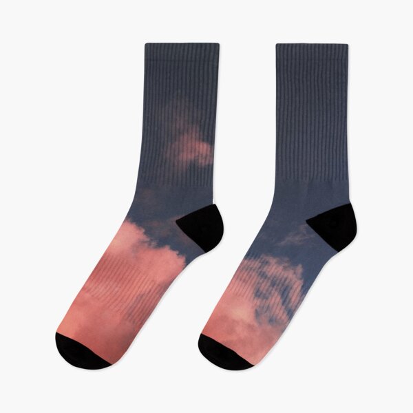 Item preview, Rouge Clouds designed and sold by Lunar009.