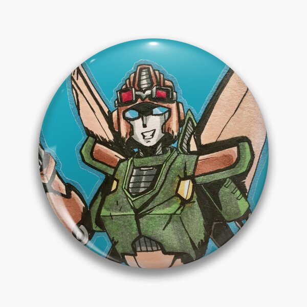 Item preview, Anode designed and sold by scorpiondoctor.