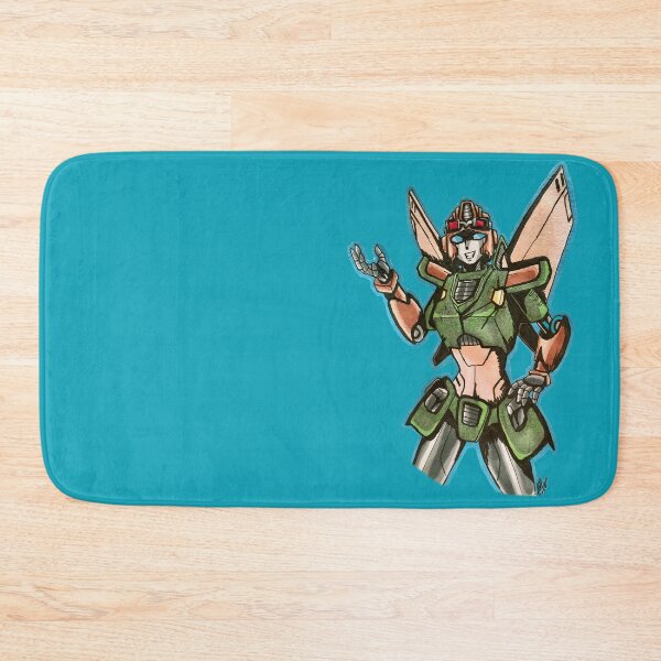 Item preview, Anode designed and sold by scorpiondoctor.