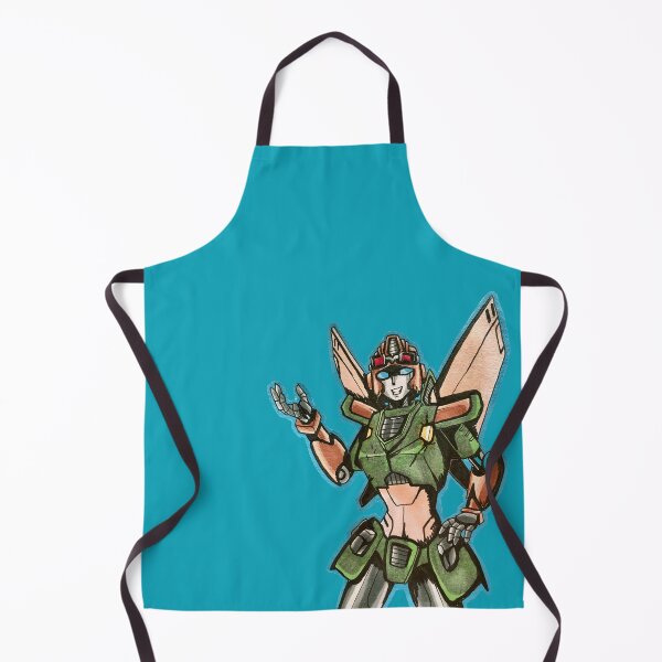 Item preview, Anode designed and sold by scorpiondoctor.