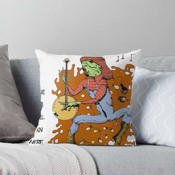 Item preview, Saskatchewan! designed and sold by Sean Simmans.