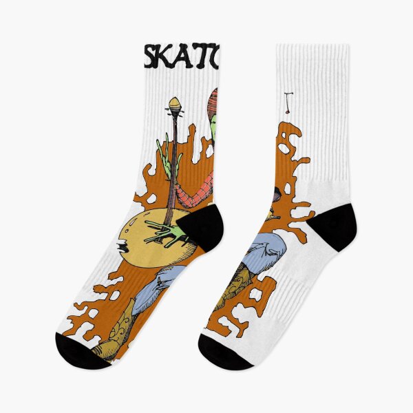 Item preview, Saskatchewan! designed and sold by Sean Simmans.