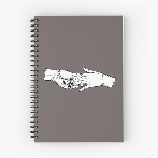 Item preview, Female couple hold hands, romance designed and sold by ExocetMerch.