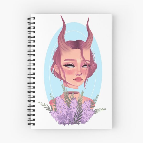 Artikelvorschau, Blumenvase entworfen und verkauft von DealsftDevil.