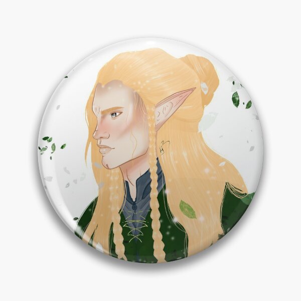 Item preview, Wren  designed and sold by everlastingartt.