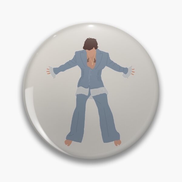 Item preview, harry variety hitmaker photoshoot designed and sold by andreariv.