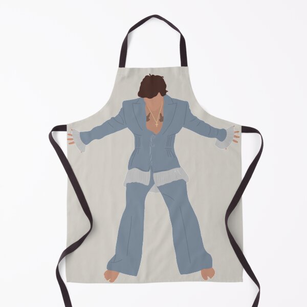 Item preview, harry variety hitmaker photoshoot designed and sold by andreariv.