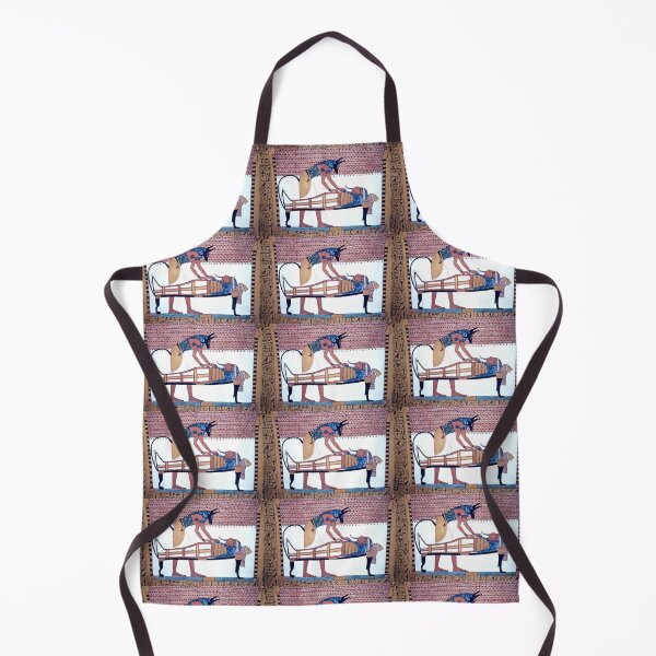 Item preview, Tombs of the Nobles, Egypt designed and sold by Carole-Anne.