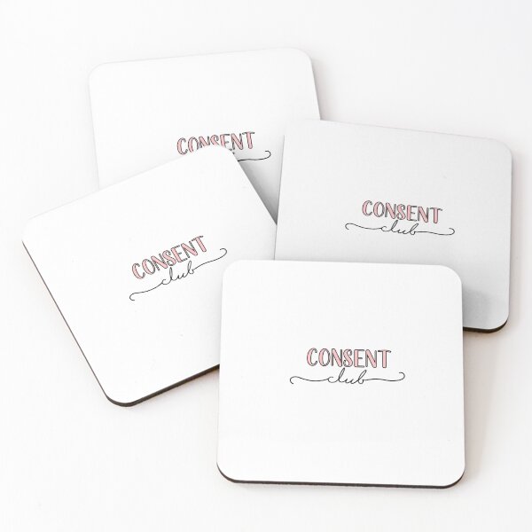 Item preview, consent club designed and sold by Desigirldoodles.