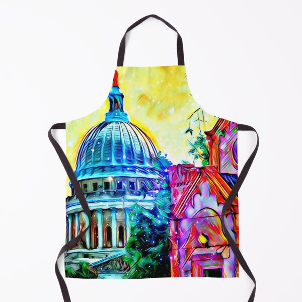 Item preview, Qbed designed and sold by KnightStarrArt.