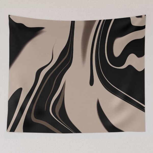 Item preview, Neutrality  designed and sold by sdjames.