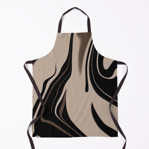 Item preview, Neutrality designed and sold by sdjames.