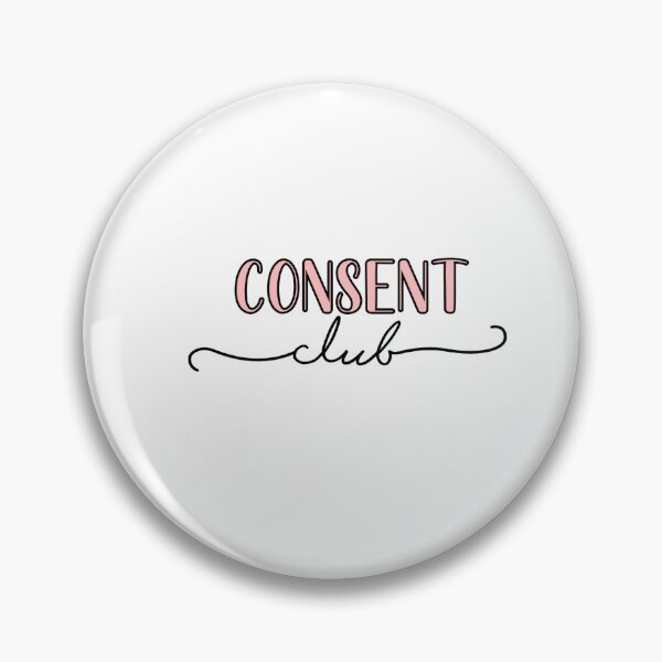 Item preview, consent club designed and sold by Desigirldoodles.