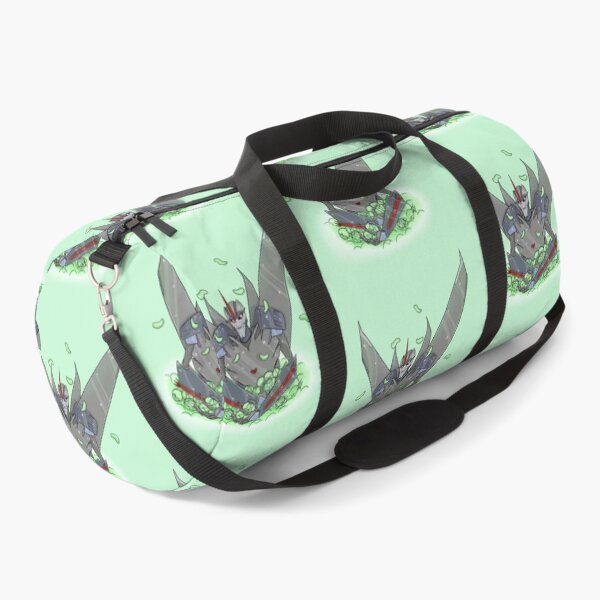 Item preview, Starscream and Cabbages designed and sold by scorpiondoctor.