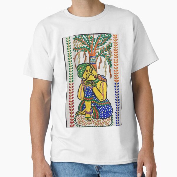 Item preview, Indian Art, Peace,  lord Buddha designed and sold by Prashant0206.